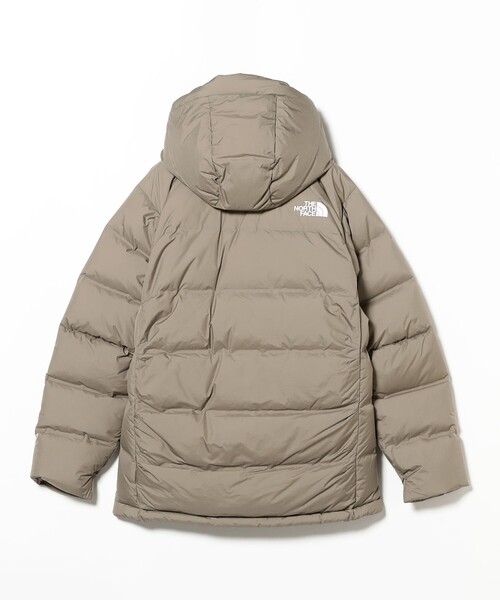 THE NORTH FACE（ザノースフェイス）の「THE NORTH FACE / EX