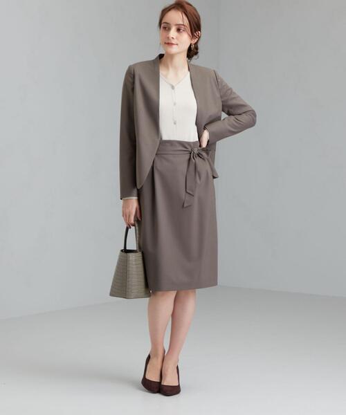 green label relaxing（グリーンレーベルリラクシング）の「[ 手洗い