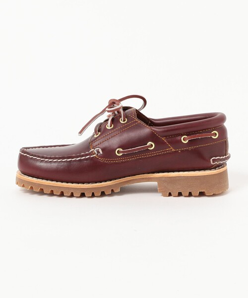 Timberland（ティンバーランド）の「Timberland / Authentic 3eye