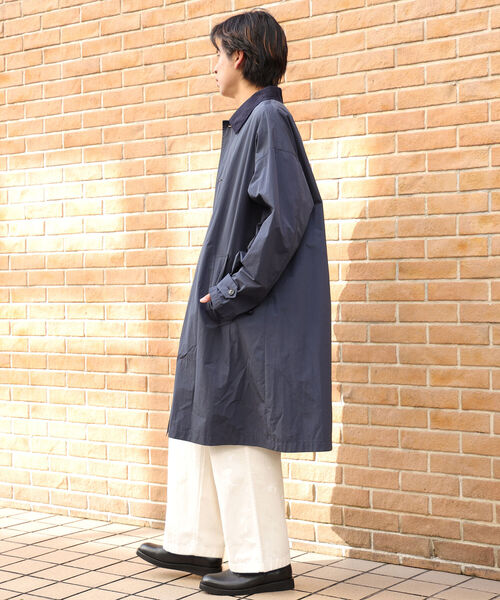 Traditional Weatherwear（トラディショナルウェザーウェア）の