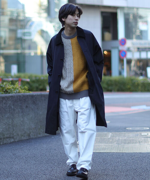 Traditional Weatherwear（トラディショナルウェザーウェア）の