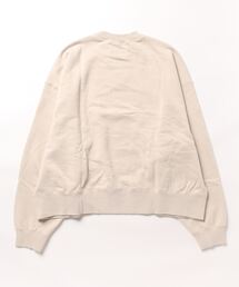 Vivienne Westwood（ヴィヴィアンウエストウッド）の「30/7ｵｰｶﾞﾆｯｸ裏毛