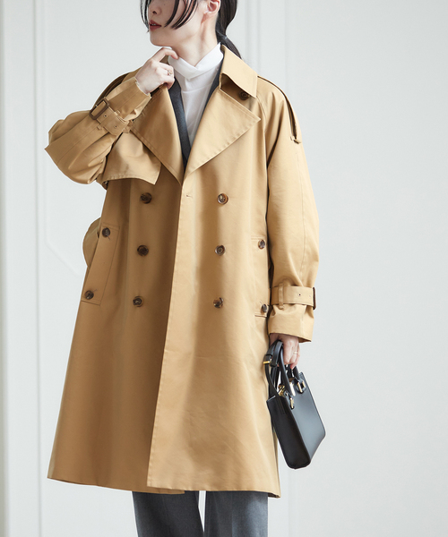 Aquascutum（アクアスキュータム）の「別注【Aquascutum/アクア