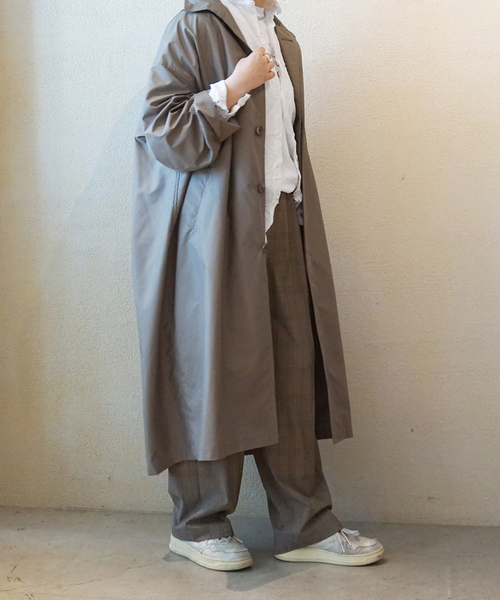 JOURNAL STANDARD LUXE（ジャーナルスタンダード ラックス）の