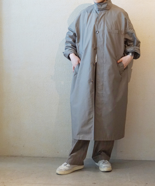 JOURNAL STANDARD LUXE（ジャーナルスタンダード ラックス）の