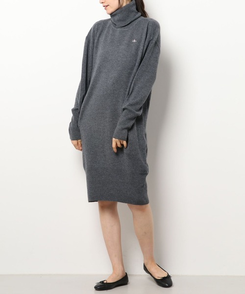 Vivienne Westwood（ヴィヴィアンウエストウッド）の「ウーレン