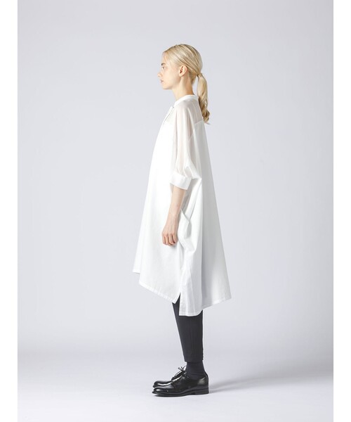 mizuiroind（ミズイロインド）の「mizuiro ind シアーボイルミックス