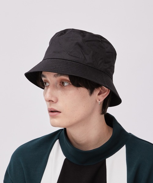 KIJIMA TAKAYUKI（キジマ タカユキ）の「【KIJIMA TAKAYUKI / キジマ