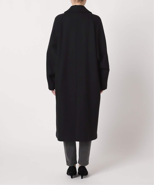 JOURNAL STANDARD relume（ジャーナルスタンダード レリューム）の