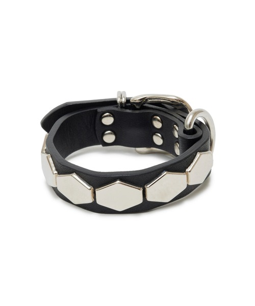 UNDERCOVER（アンダーカバー）の「UP1E4A03（バングル/リストバンド