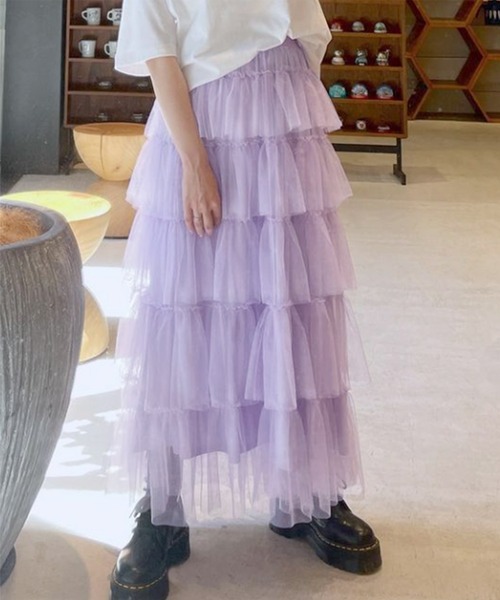 Alley by w closet（アリーバイダブルクローゼット）の「【Alley