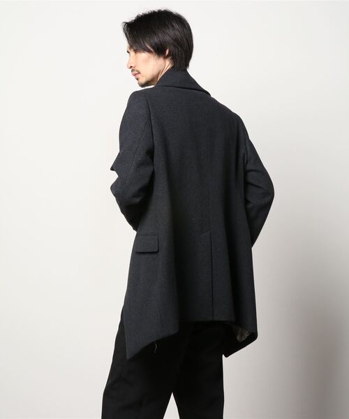 Vivienne Westwood MAN（ヴィヴィアンウエストウッドマン）の「ミント