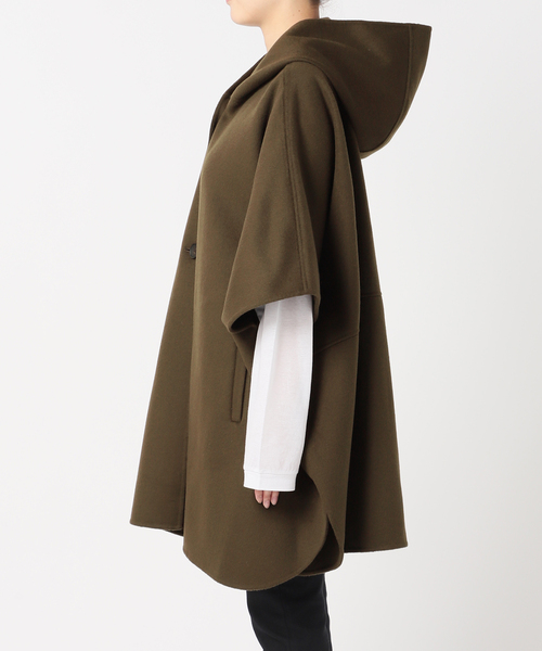 JOURNAL STANDARD（ジャーナルスタンダード）の「□□ウールリバー