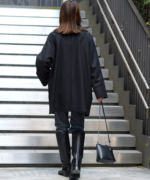 JOURNAL STANDARD relume（ジャーナルスタンダード レリューム）の