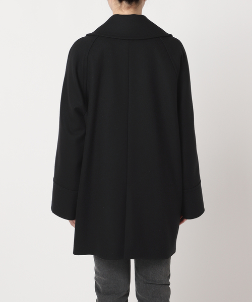 JOURNAL STANDARD relume（ジャーナルスタンダード レリューム）の