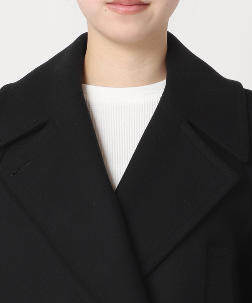 JOURNAL STANDARD relume（ジャーナルスタンダード レリューム）の