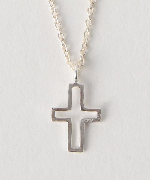 green label relaxing（グリーンレーベルリラクシング）の「SC GLR SLV