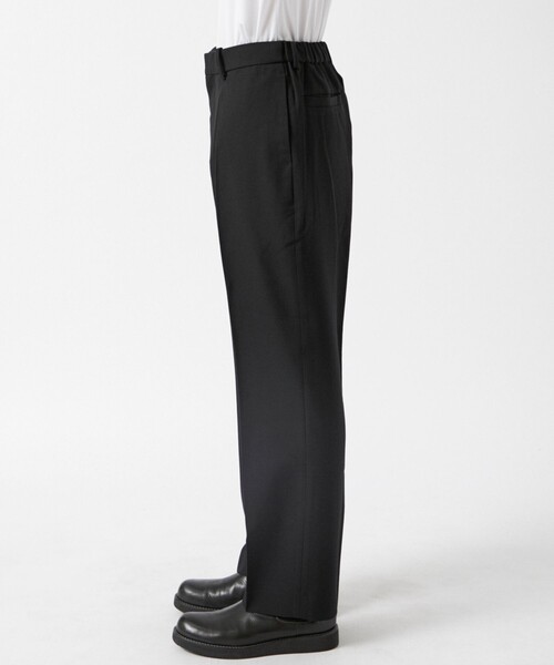 markaware（マーカウェア）の「【MARKAWARE/マーカウェア】FLAT