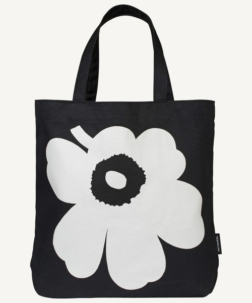 セール】TORNA WX UNIKKO（トートバッグ）｜marimekko（マリメッコ）の
