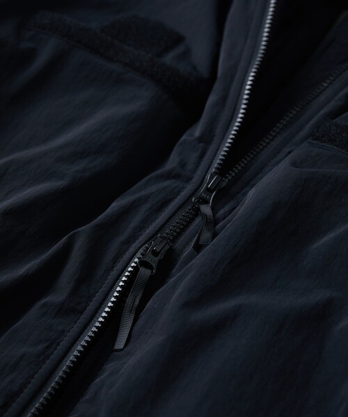 FREAK'S STORE（フリークスストア）の「FREAK'S STORE/フリークス