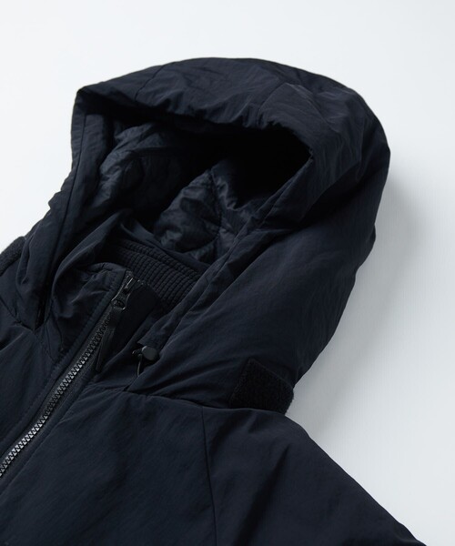 FREAK'S STORE（フリークスストア）の「FREAK'S STORE/フリークス