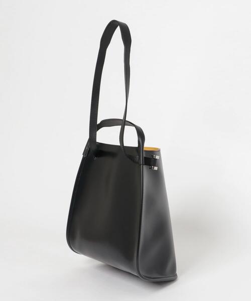 PIENI KUU（ハンドバッグ）｜PIENI（ピエニ）のファッション通販