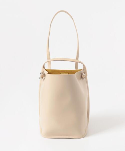 PIENI KUU（ハンドバッグ）｜PIENI（ピエニ）のファッション通販