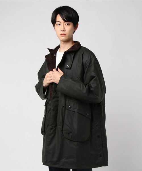 Kaptain Sunshine（キャプテン サンシャイン）の「KAPTAIN SUNSHINE