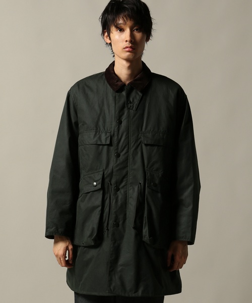 Kaptain Sunshine（キャプテン サンシャイン）の「KAPTAIN SUNSHINE