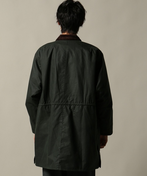 Kaptain Sunshine（キャプテン サンシャイン）の「KAPTAIN SUNSHINE