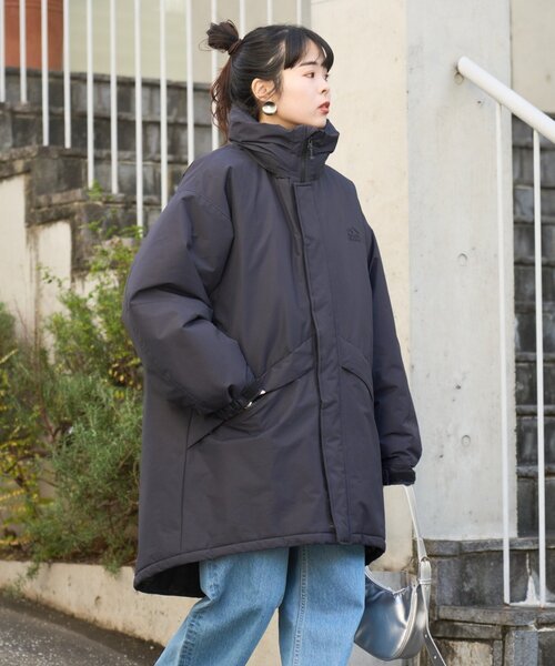 セール】【SNS総再生回数1000万回突破！】【Franklin Climbing】男女