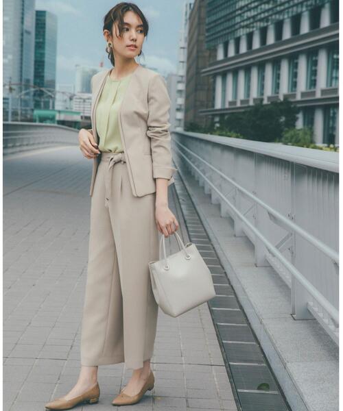 green label relaxing（グリーンレーベルリラクシング）の「[ 手洗い