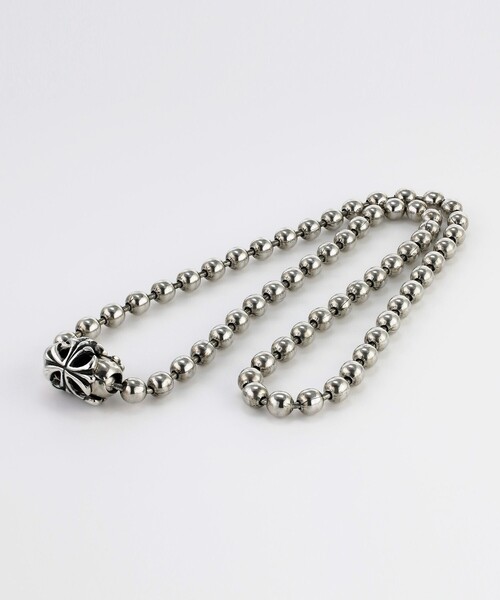 BILL WALL LEATHER（ビルウォールレザー）の「Bill Wall Leather