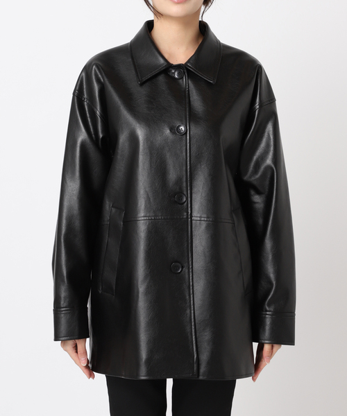 JOURNAL STANDARD（ジャーナルスタンダード）の「《追加3