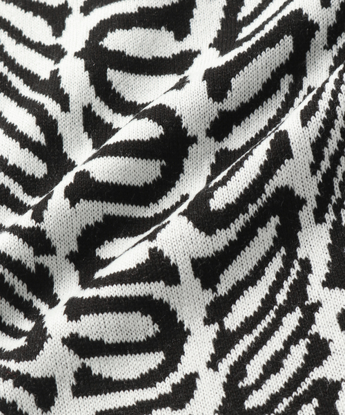 Evisen Skateboards（エビセンスケートボード）の「【EVISEN