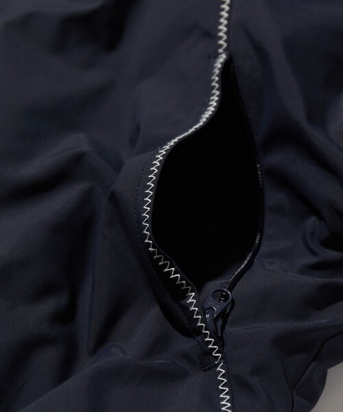 NAUTICA（ノーティカ）の「NAUTICA/ノーティカ Boa Fleece Track