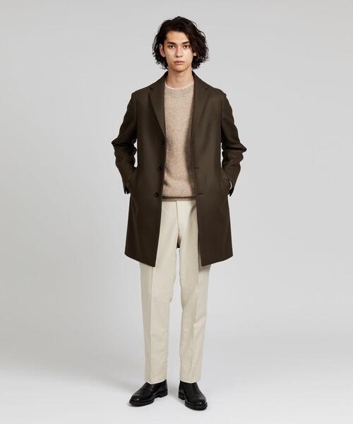 UNITED ARROWS（ユナイテッドアローズ）の「＜UNITED ARROWS