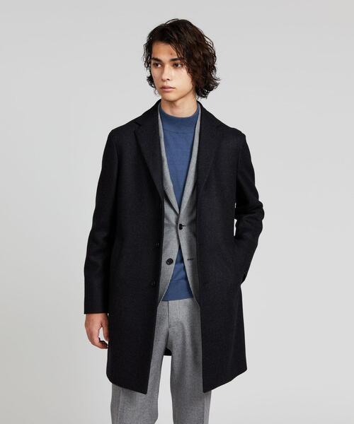 UNITED ARROWS（ユナイテッドアローズ）の「＜UNITED ARROWS