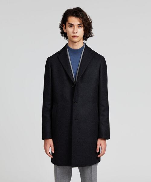 UNITED ARROWS（ユナイテッドアローズ）の「＜UNITED ARROWS