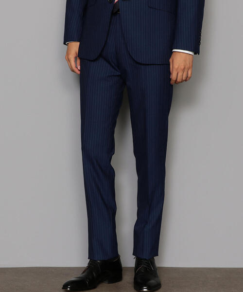 green label relaxing（グリーンレーベルリラクシング）の「TW