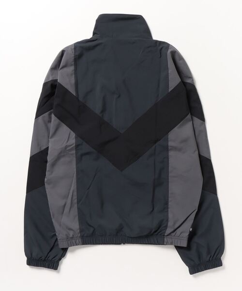 adidas（アディダス）の「アディダス Rekive ウーブントラック