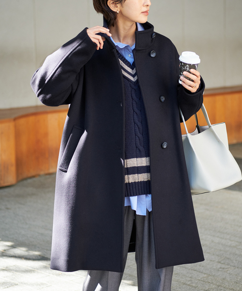 JOURNAL STANDARD relume（ジャーナルスタンダード レリューム）の