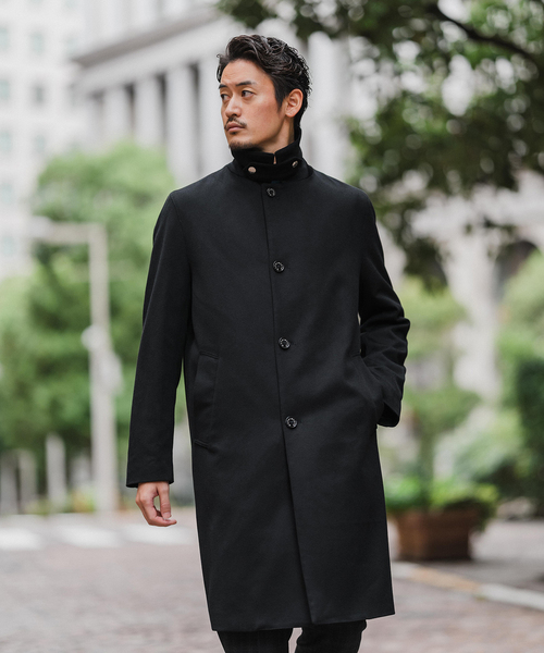 Mackintosh（マッキントッシュ）の「MACKINTOSH(マッキントッシュ