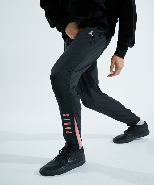 NIKE / ナイキ】PSG M NK DF STRK PANT KPZ3R FQ2456- 010（その他