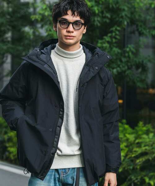 URBAN RESEARCH DOORS（アーバンリサーチドアーズ）の「『別注