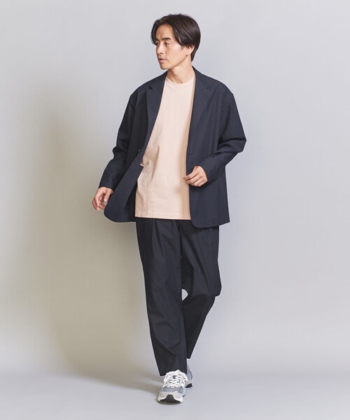BEAUTY&YOUTH UNITED ARROWS（ビューティーアンドユースユナイテッド
