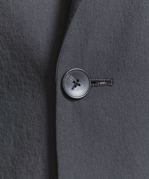 BEAUTY&YOUTH UNITED ARROWS（ビューティーアンドユースユナイテッド