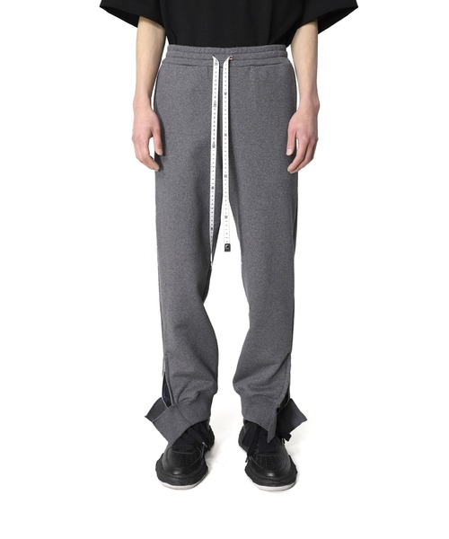 Maison MIHARA YASUHIRO（メゾンミハラヤスヒロ）の「【Maison MIHARA