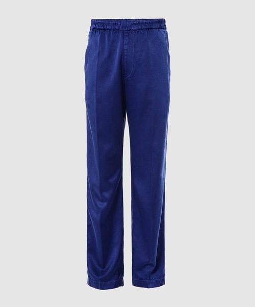 DRIES VAN NOTEN（ドリスヴァンノッテン）の「PARKINO 4250 M.W.PANTS