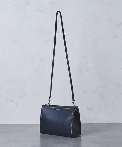 J&M Davidson（ジェイアンドエムデヴィッドソン）の「＜J&M DAVIDSON